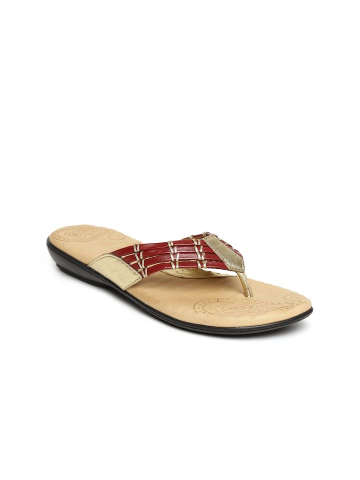 Bata doctor cheap scholl