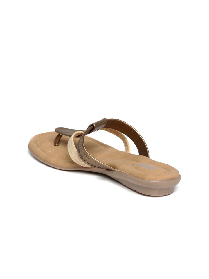 Bata comfit women's 2025 shoes