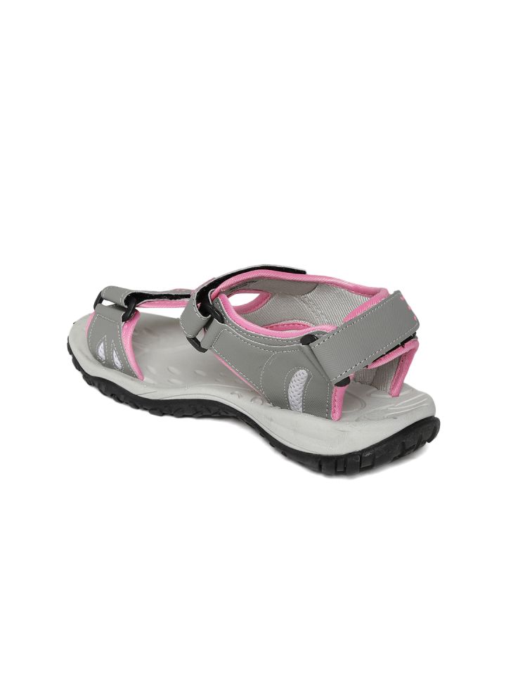 Bata best sale sports sandals