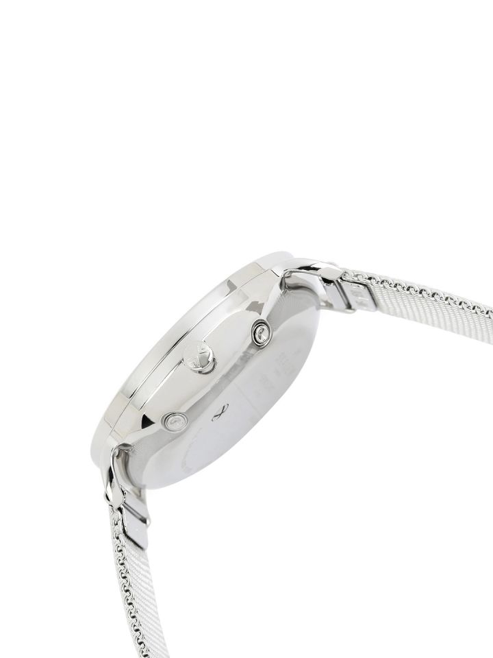 Skagen 1104 shop
