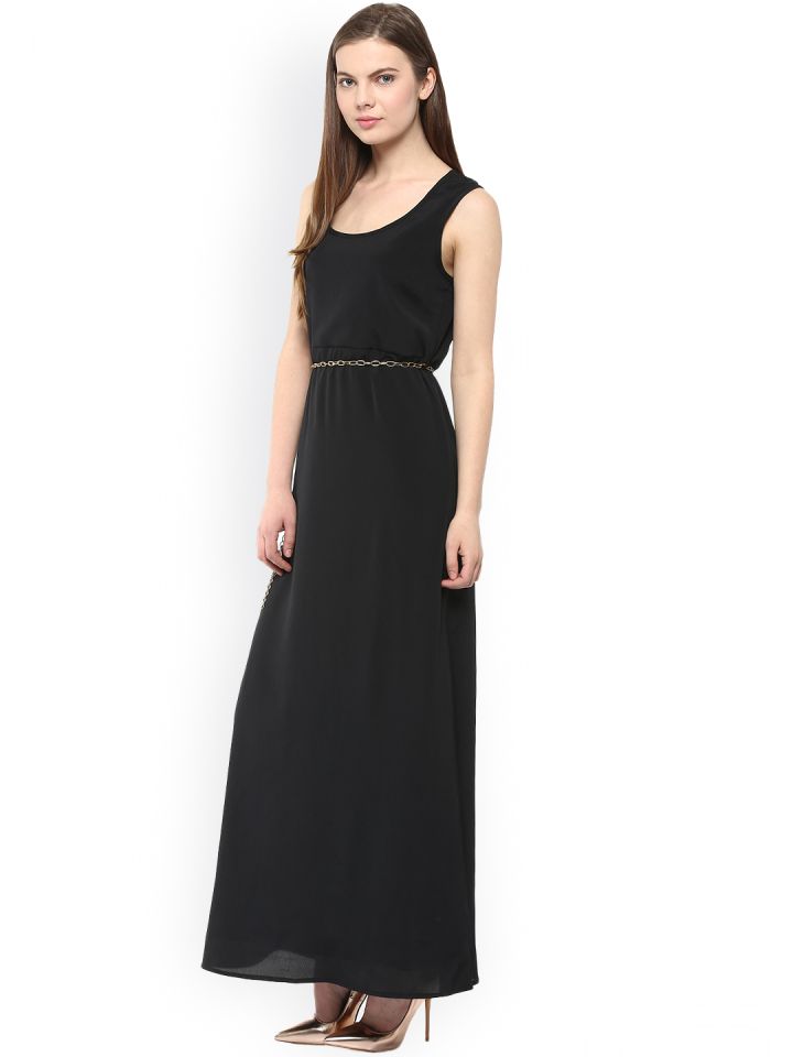 Harpa dresses new arrivals myntra