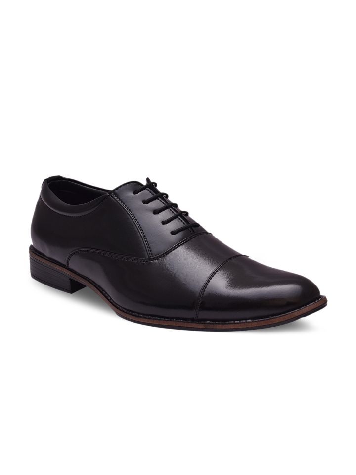 Sir corbett formal shoes hotsell