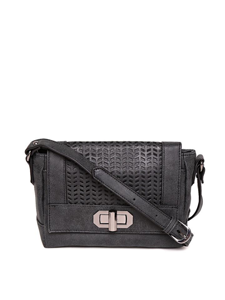 Steve madden best sale bags myntra