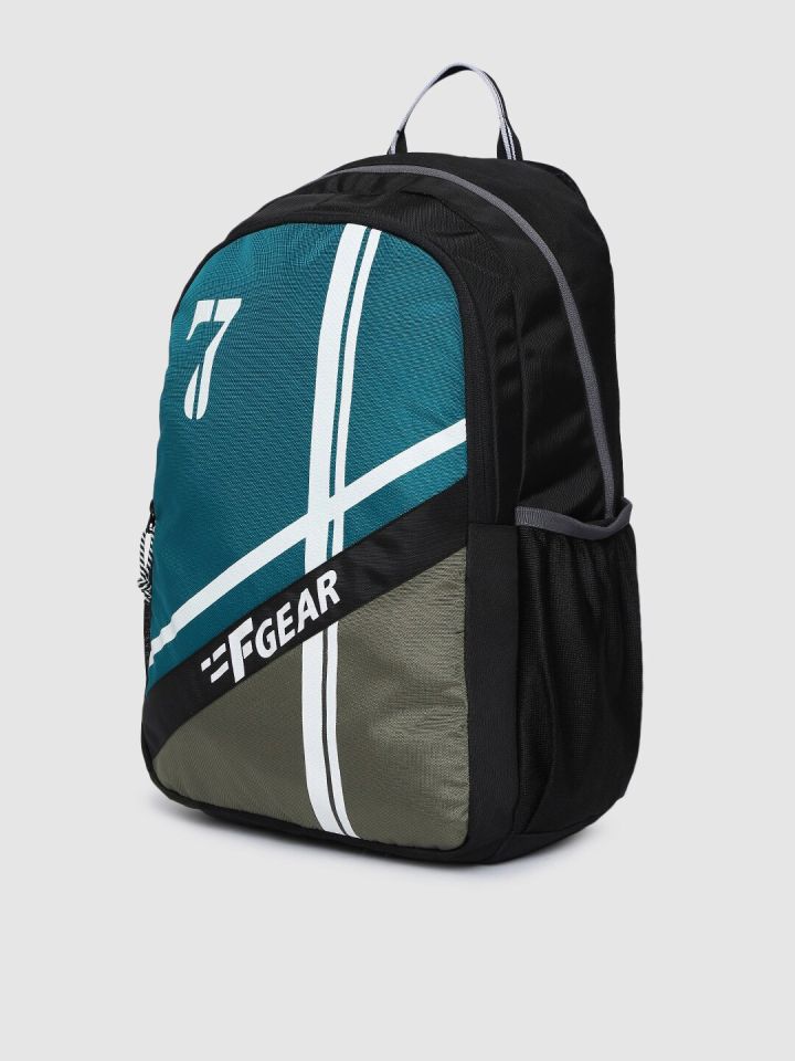 Tommy hilfiger discount stapleton biker backpack