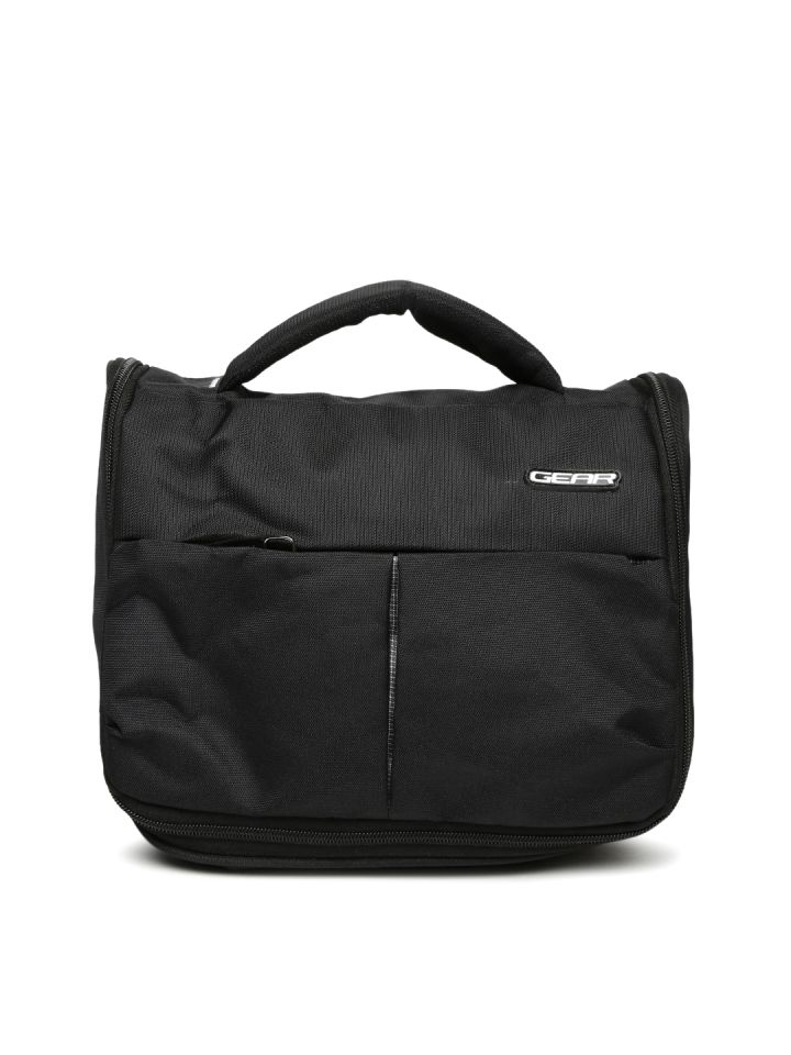 Myntra vanity bags hotsell