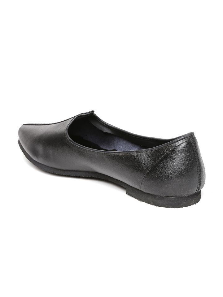 Jalsa discount shoes bata