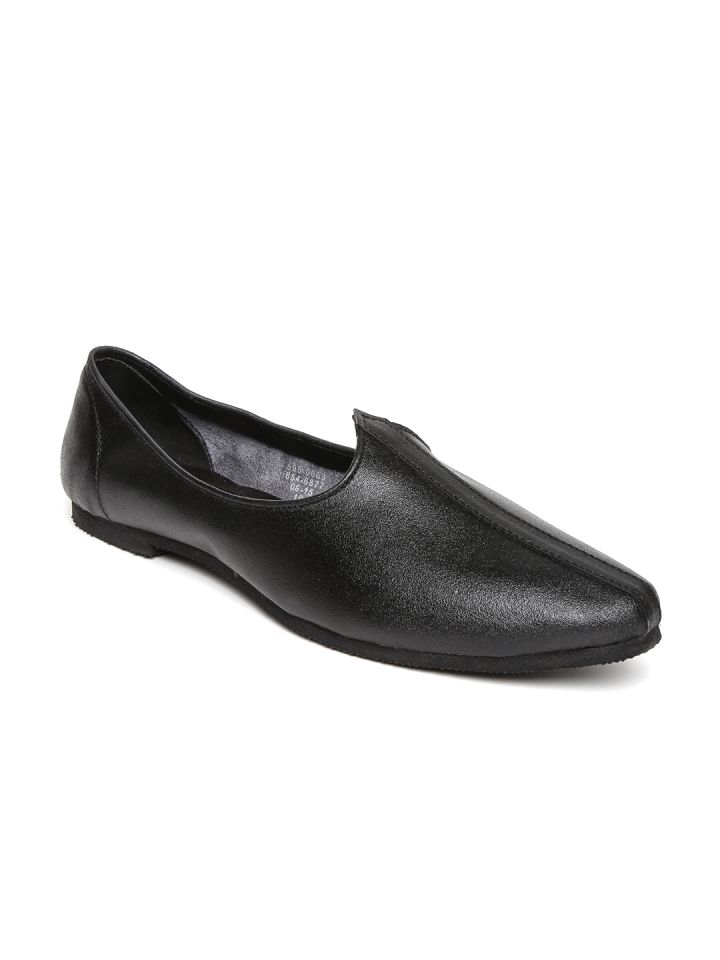 Bata jalsa 2025 shoes online shopping