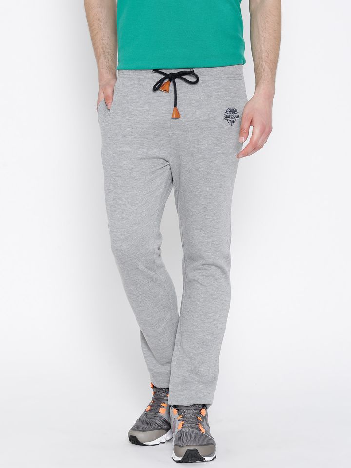 Fusion track pants sales v1