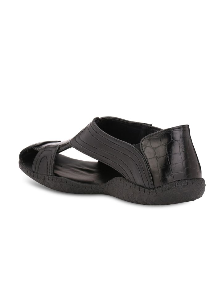 mactree slip on sandals