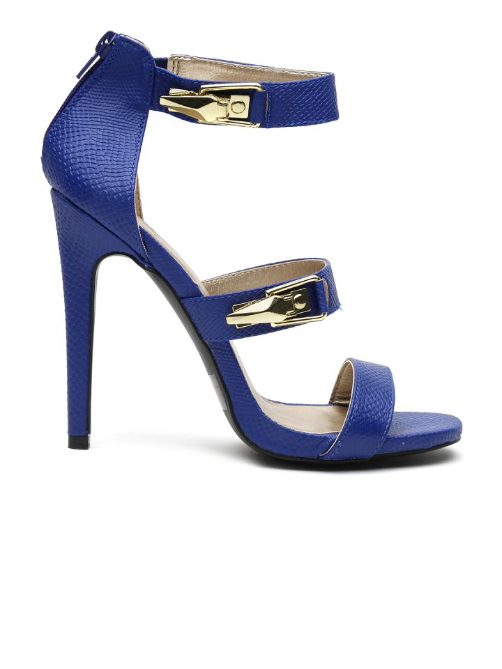 Qupid stilettos clearance