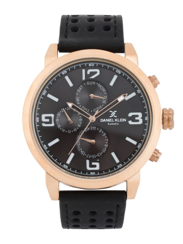 Fastrack 38052sl03 clearance