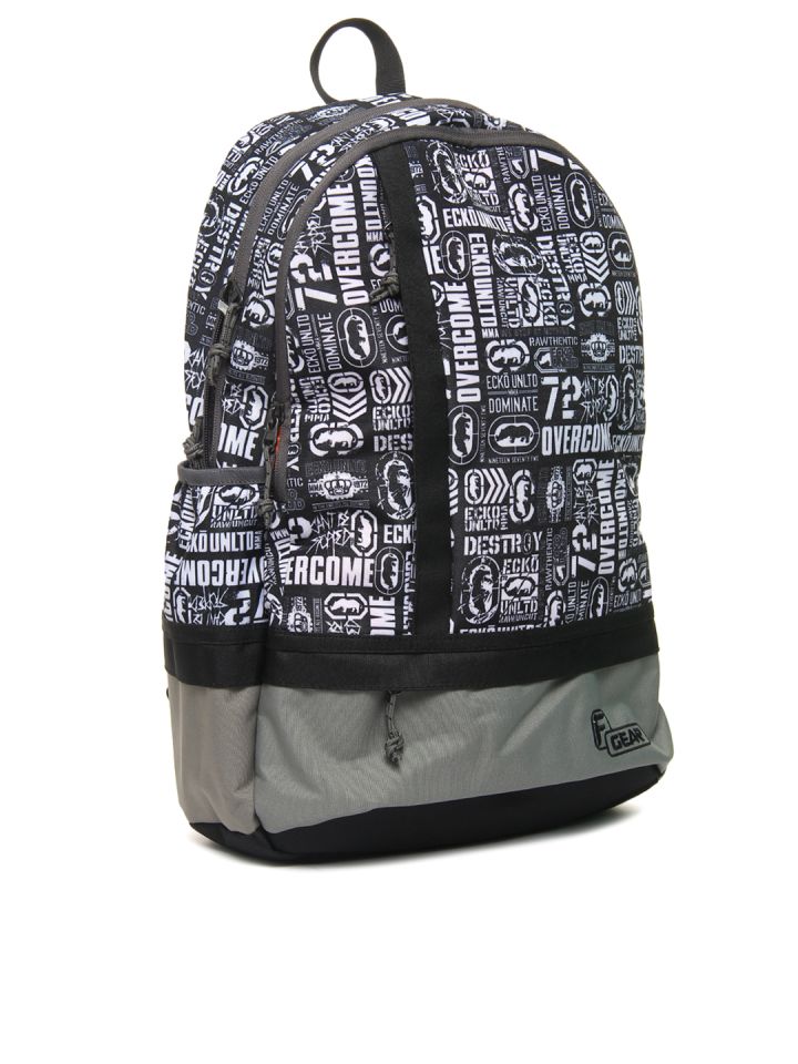 F gear clearance bags myntra