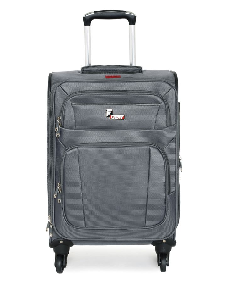 f gear travel bags