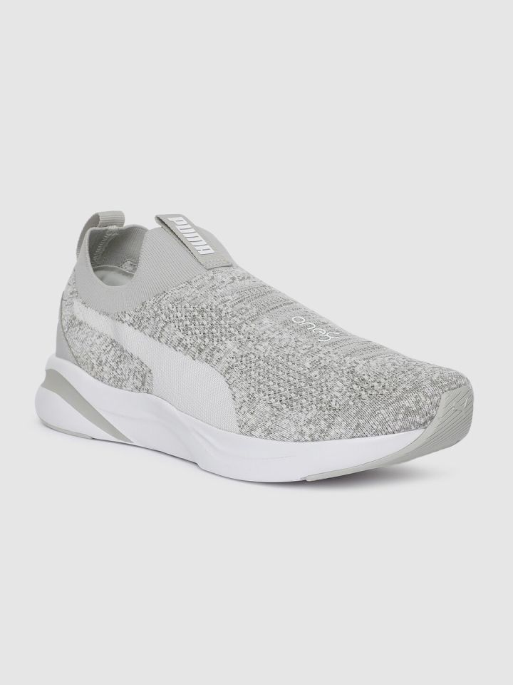 Puma one 8 sneakers review sales