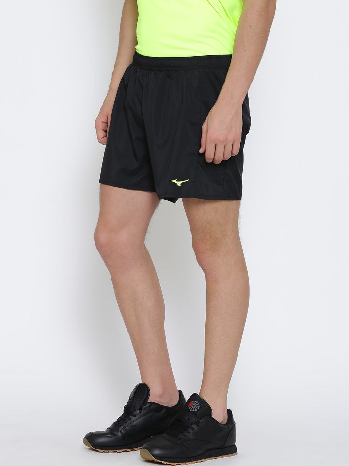 Mizuno core square 5.5 store
