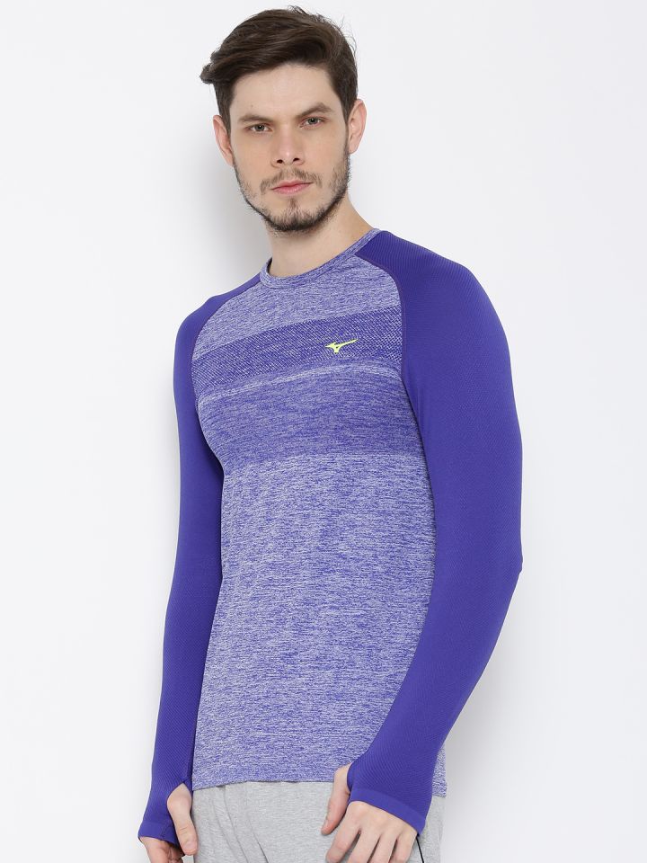 Mizuno tubular helix deals