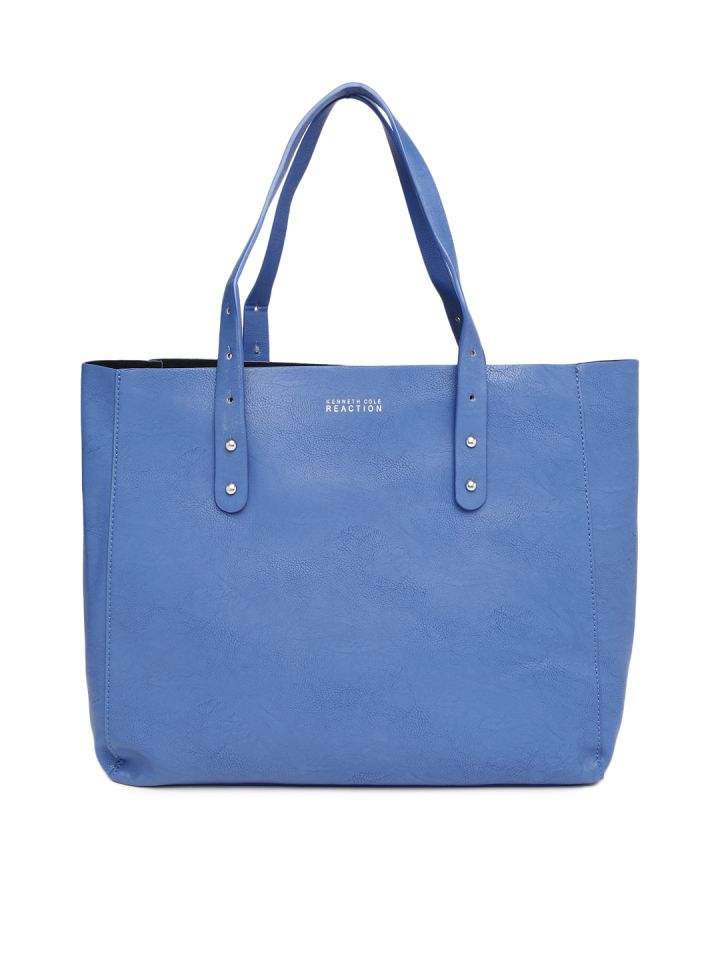 kenneth cole reaction tote bag