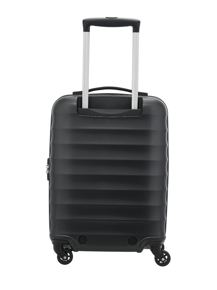 Paralite american tourister outlet