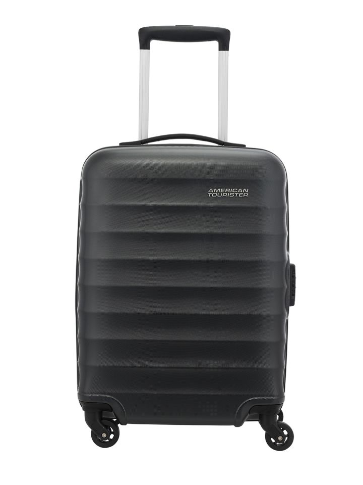 Paralite american tourister outlet
