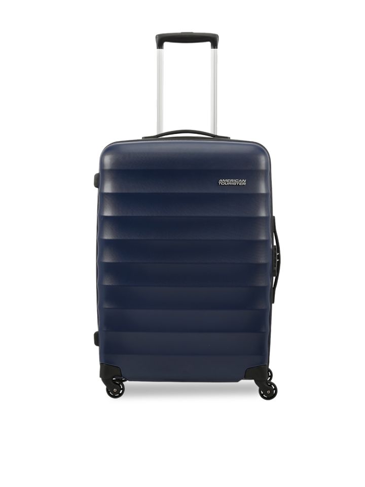 Myntra american tourister bags cheap