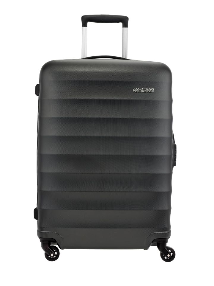 American tourister bag myntra sales