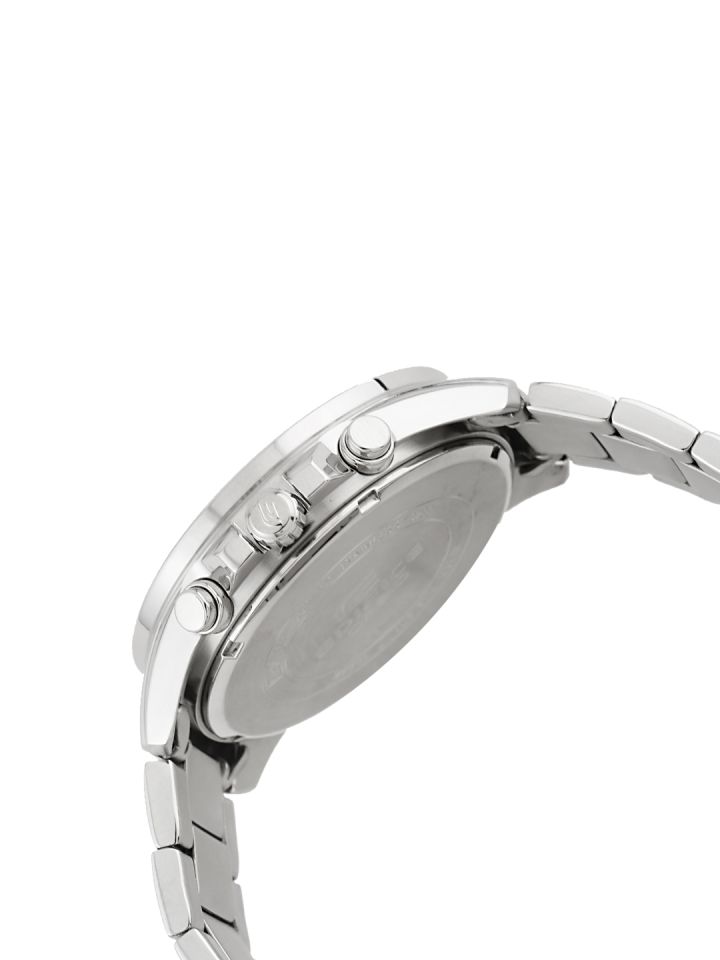 Casio ex275 on sale edifice watch