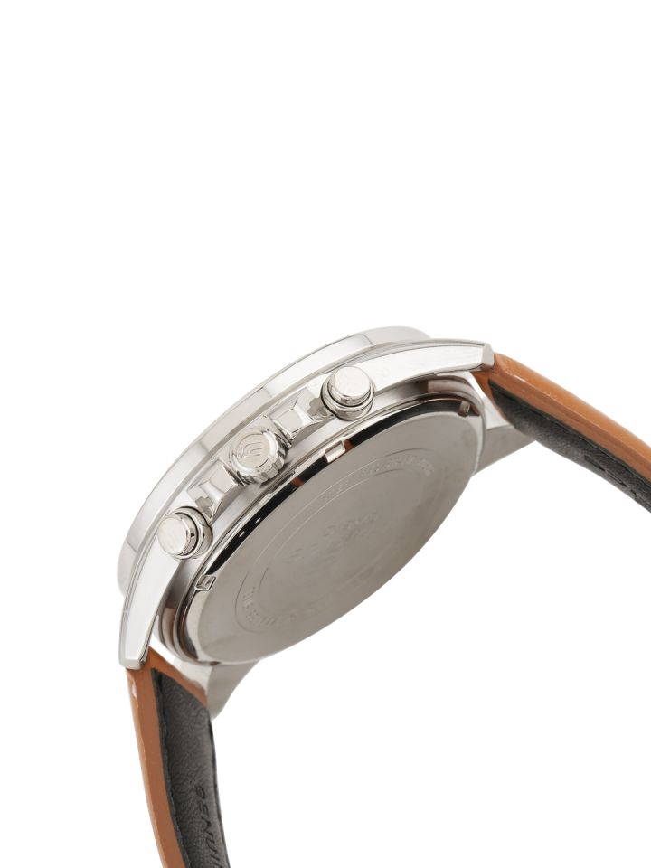 Casio ex279 hot sale