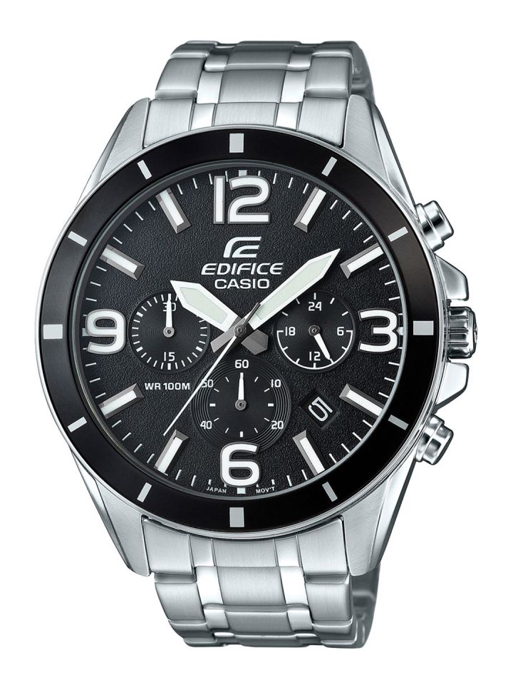 Casio g714 clearance