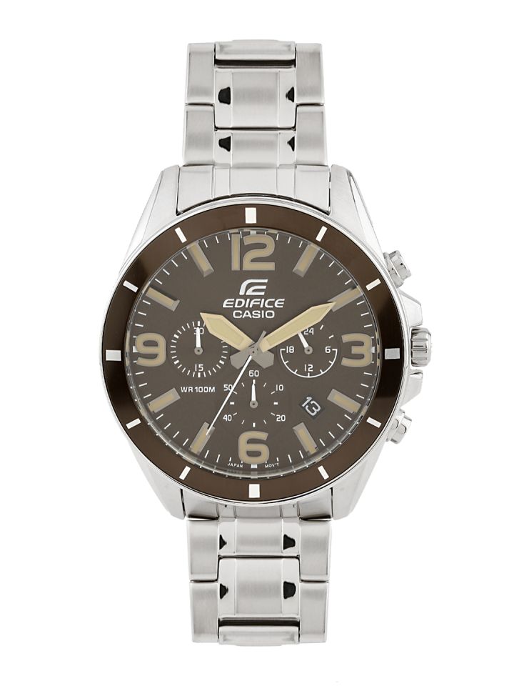 Casio efr 553d best sale