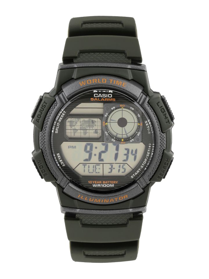 Fastrack nl38045pp03 sale