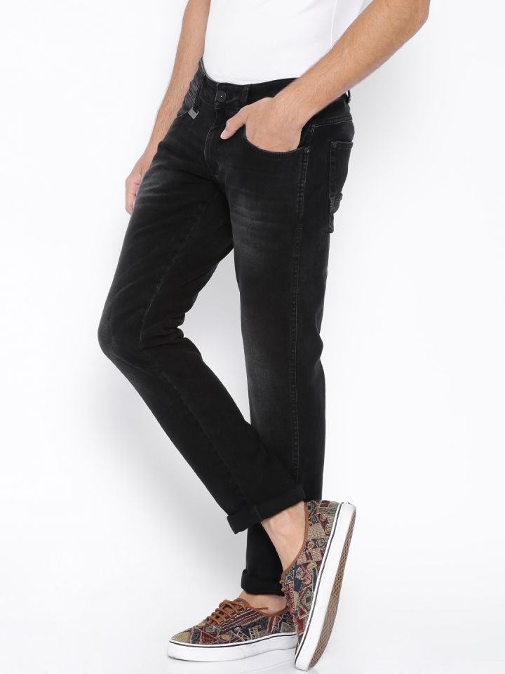 Wrangler shop rockville fit