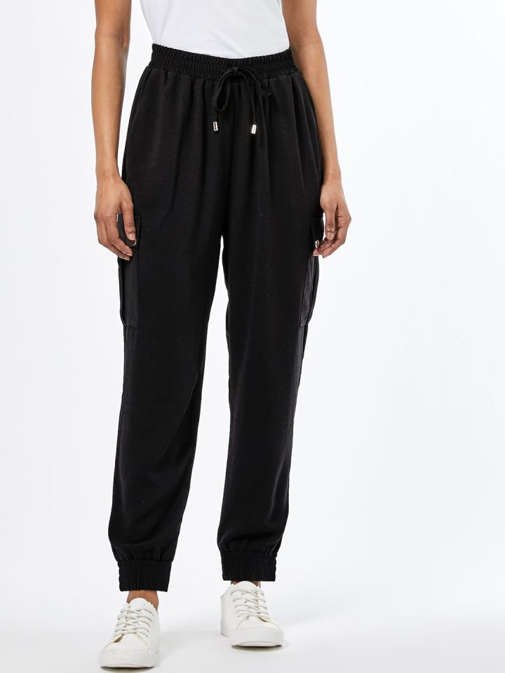 Dorothy perkins shop petite joggers