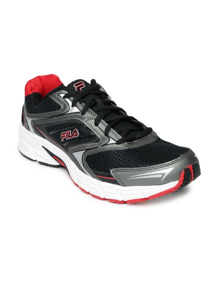Fila 4 sale