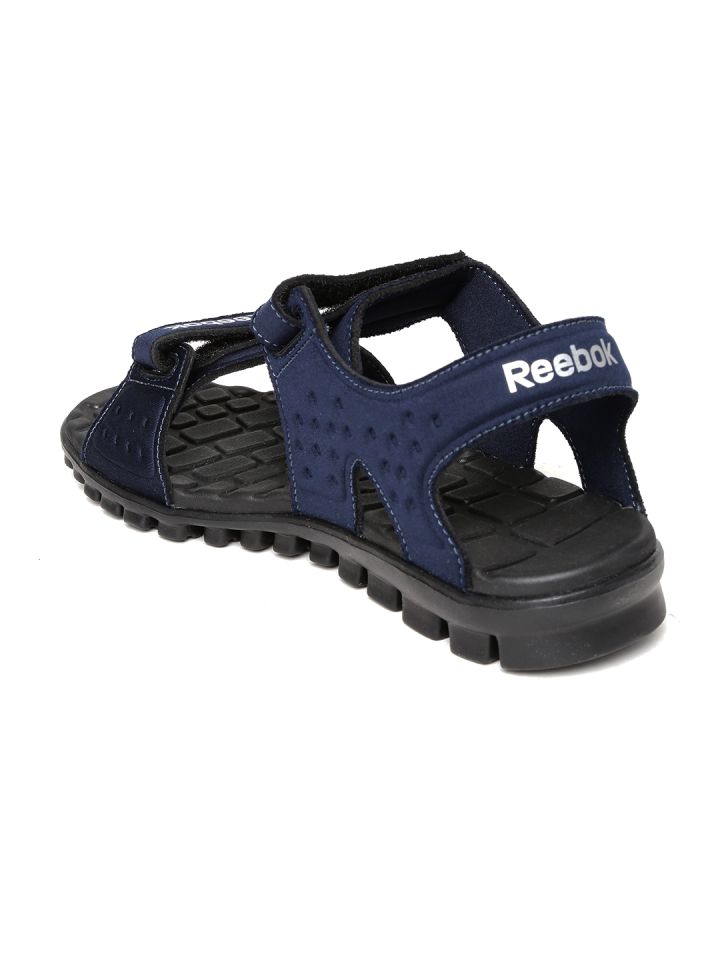 Reebok ultra new arrivals flex sandals