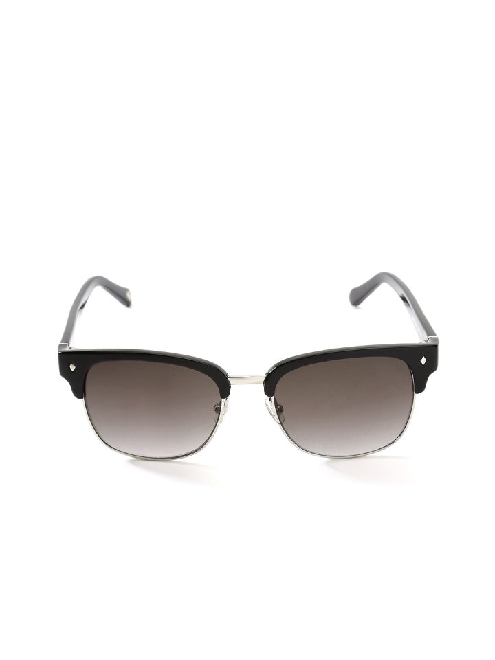 Fossil clubmaster clearance