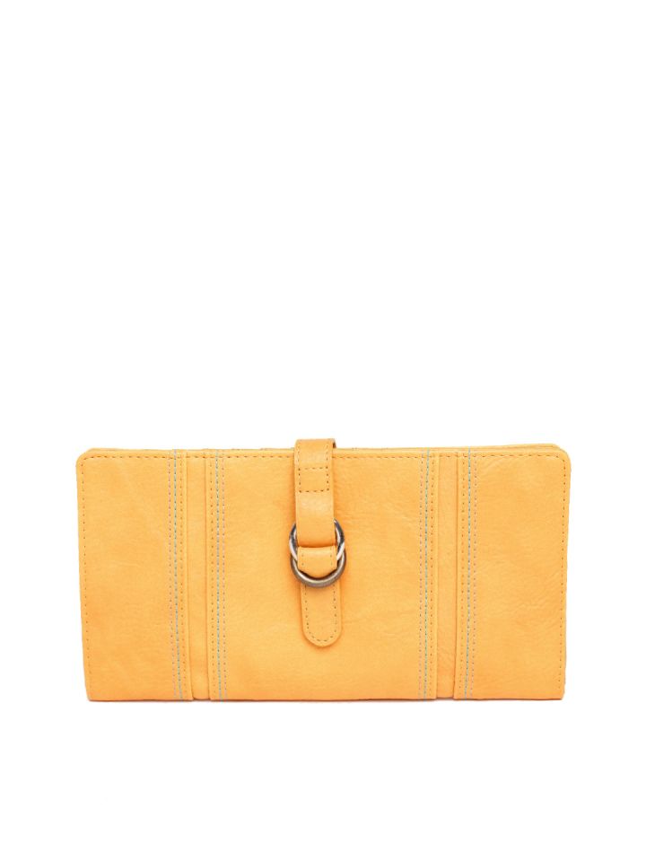 Myntra baggit wallets deals