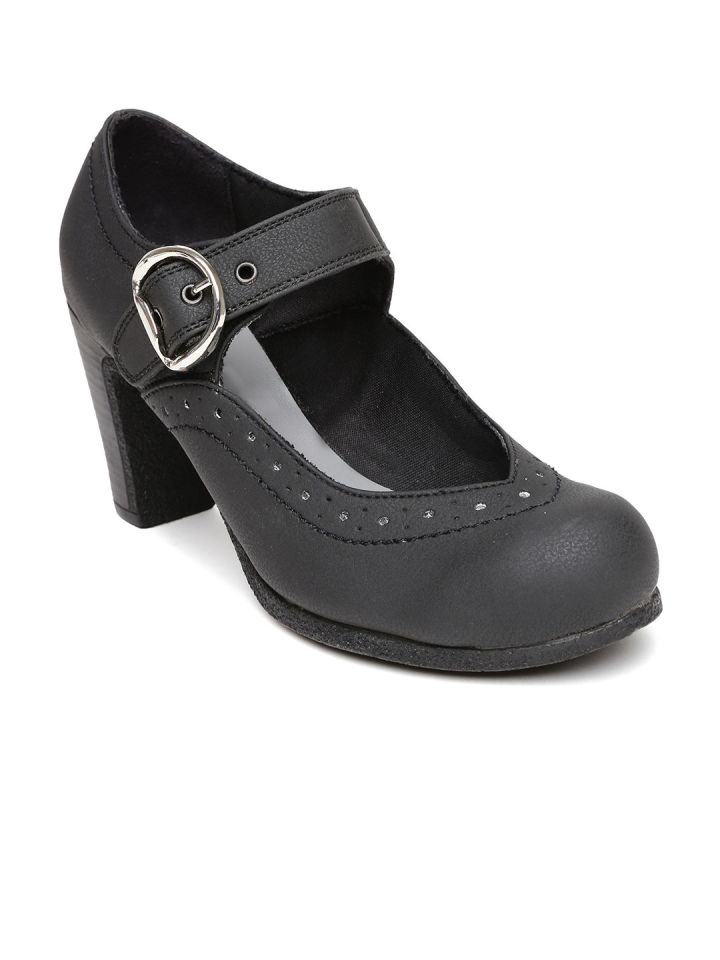 Catwalk mary jane shoes clearance