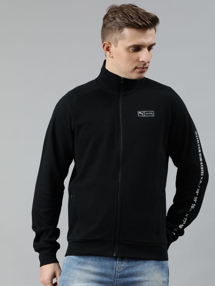 One8 vk men's sweat jacket shop