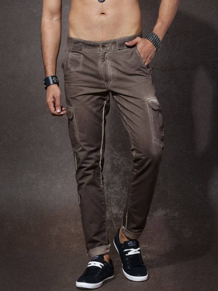 Roadster cargo pants store