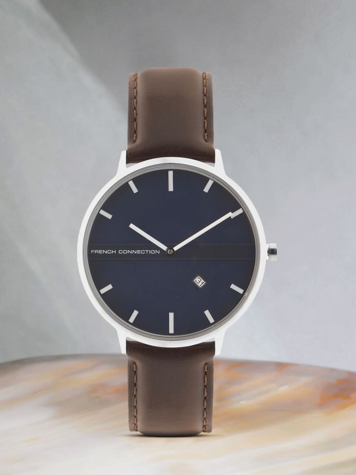 Fc1117sb hot sale