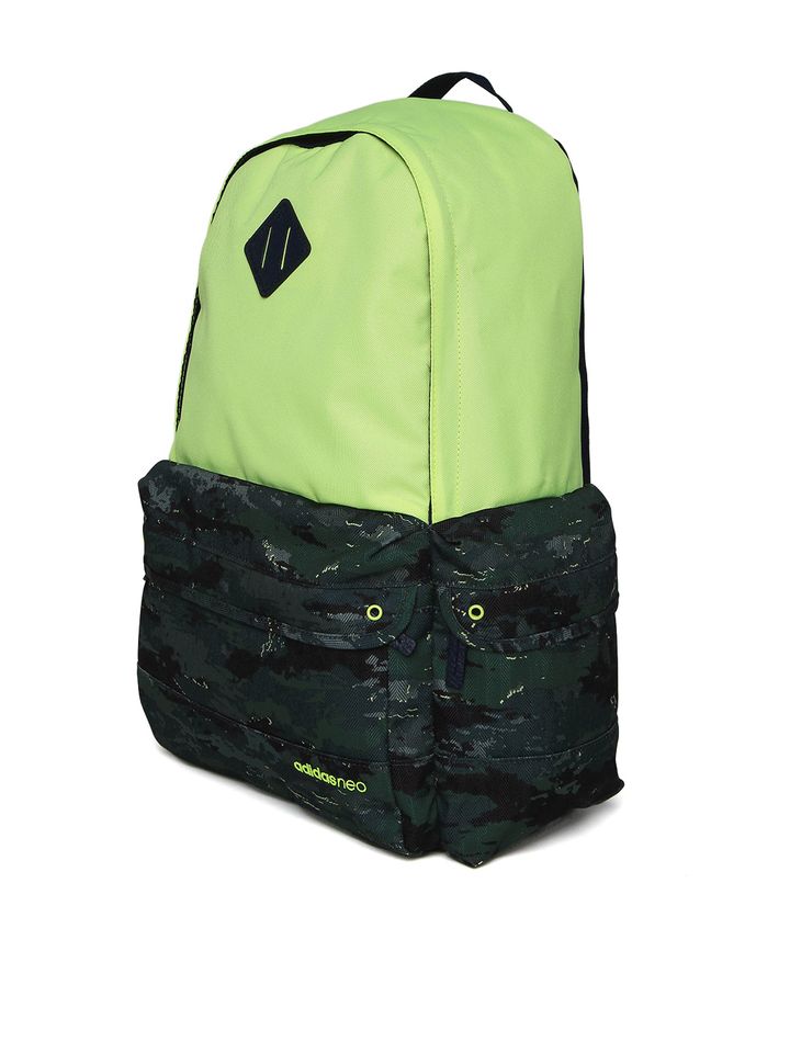 Adidas neo advanced clearance