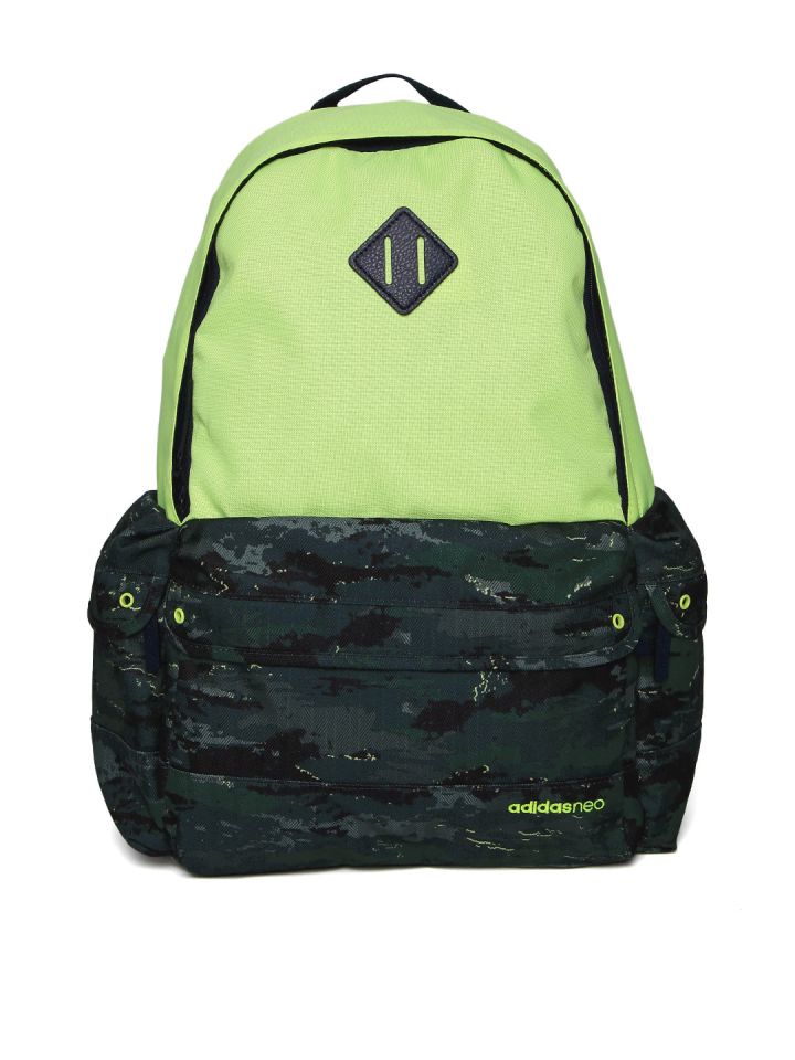 Adidas advance neo online