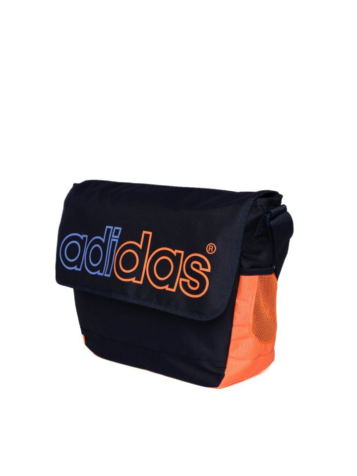 adidas Originals Airliner Messenger Bag  Bags Adidas bags Messenger bag