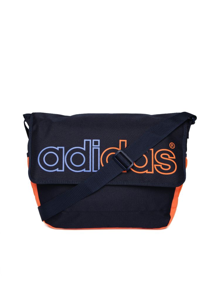 Adidas discount neo umhängetasche