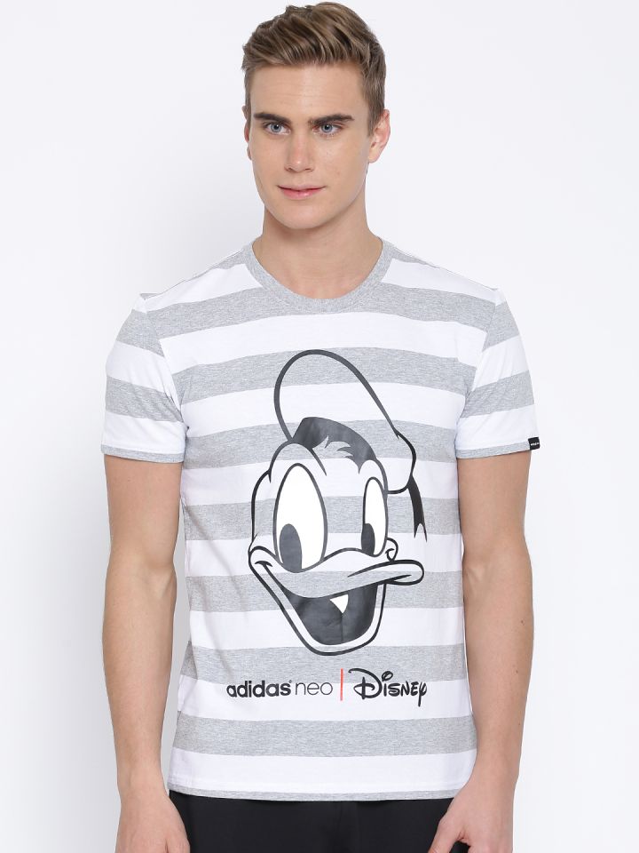 Adidas disney shirt new arrivals