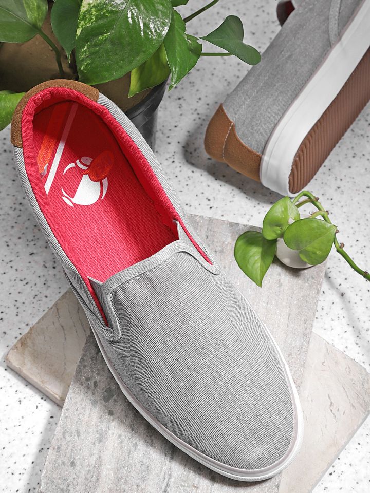 Kook n keech slip ons on sale