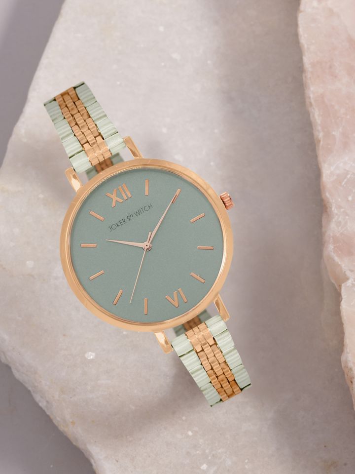 Myntra watches for sale ladies