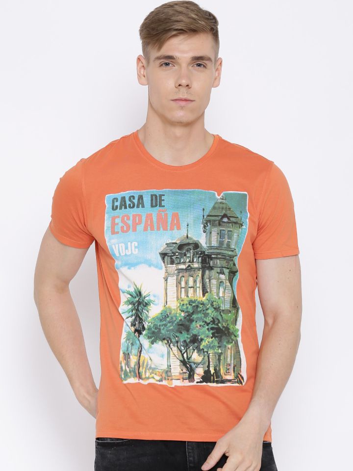 Van best sale heusen españa