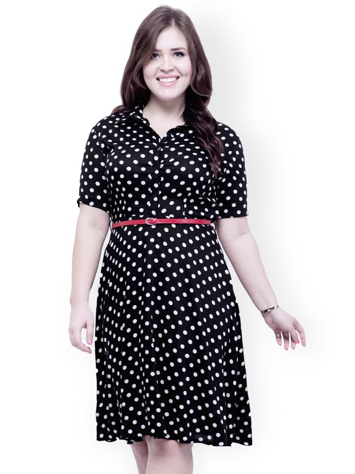 Faballey clearance dresses myntra