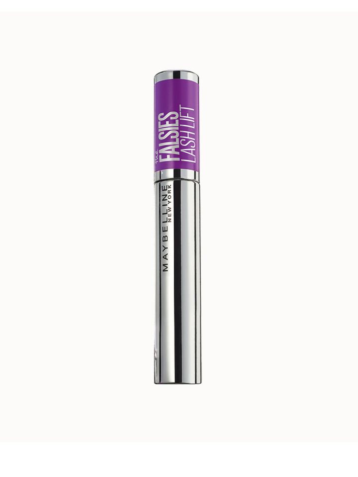 Falsies mascara new arrivals